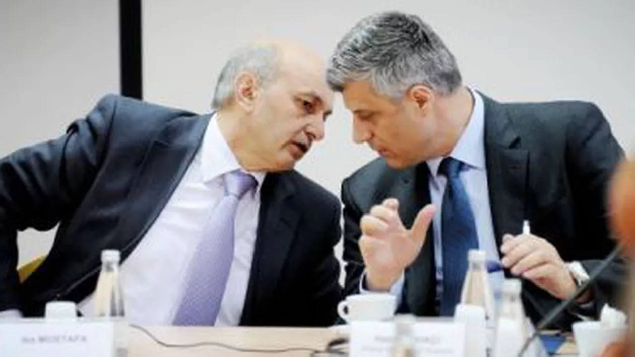 Kosovo: Principalele partide au decis să creeze o coaliție guvernamentală