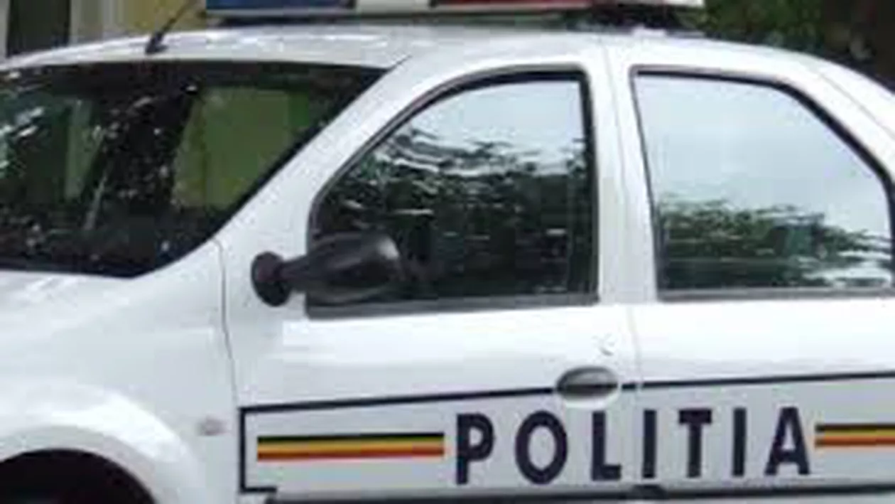 Un bărbat din Caransebeş şi-a ucis soţia în Portugalia şi a venit acasă cu cadavrul ei în maşină