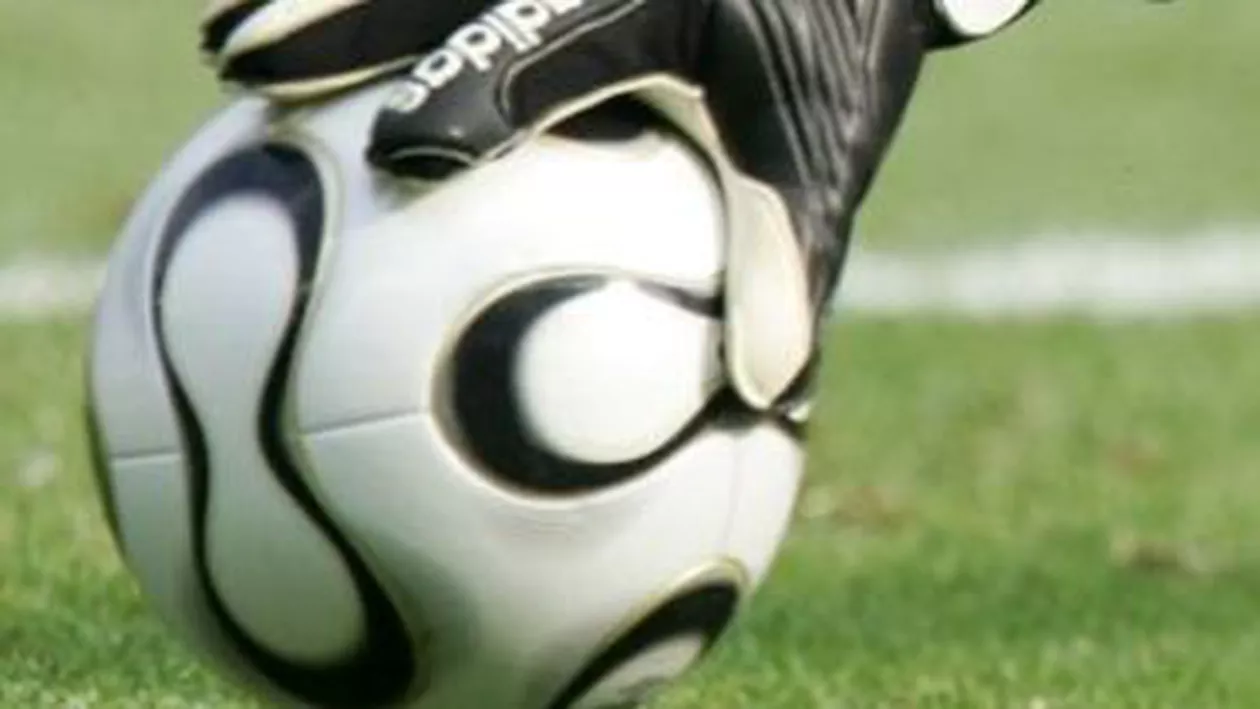 Liga I: FC Viitorul - Concordia Chiajna, scor 2-2