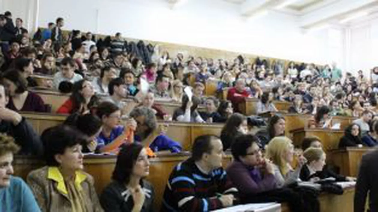 Peste 5.600 de candidați s-au înscris la examenul de rezidențiat care se va desfășura pe 23 noiembrie în centrele universitare din țară