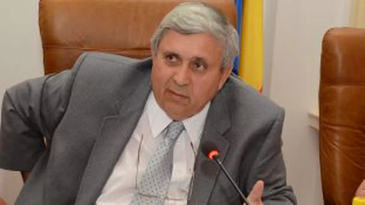 UDMR s-ar putea alia cu noul PNL. Lider UDMR Bihor: Trebuie să ne stabilim și prioritățile concrete