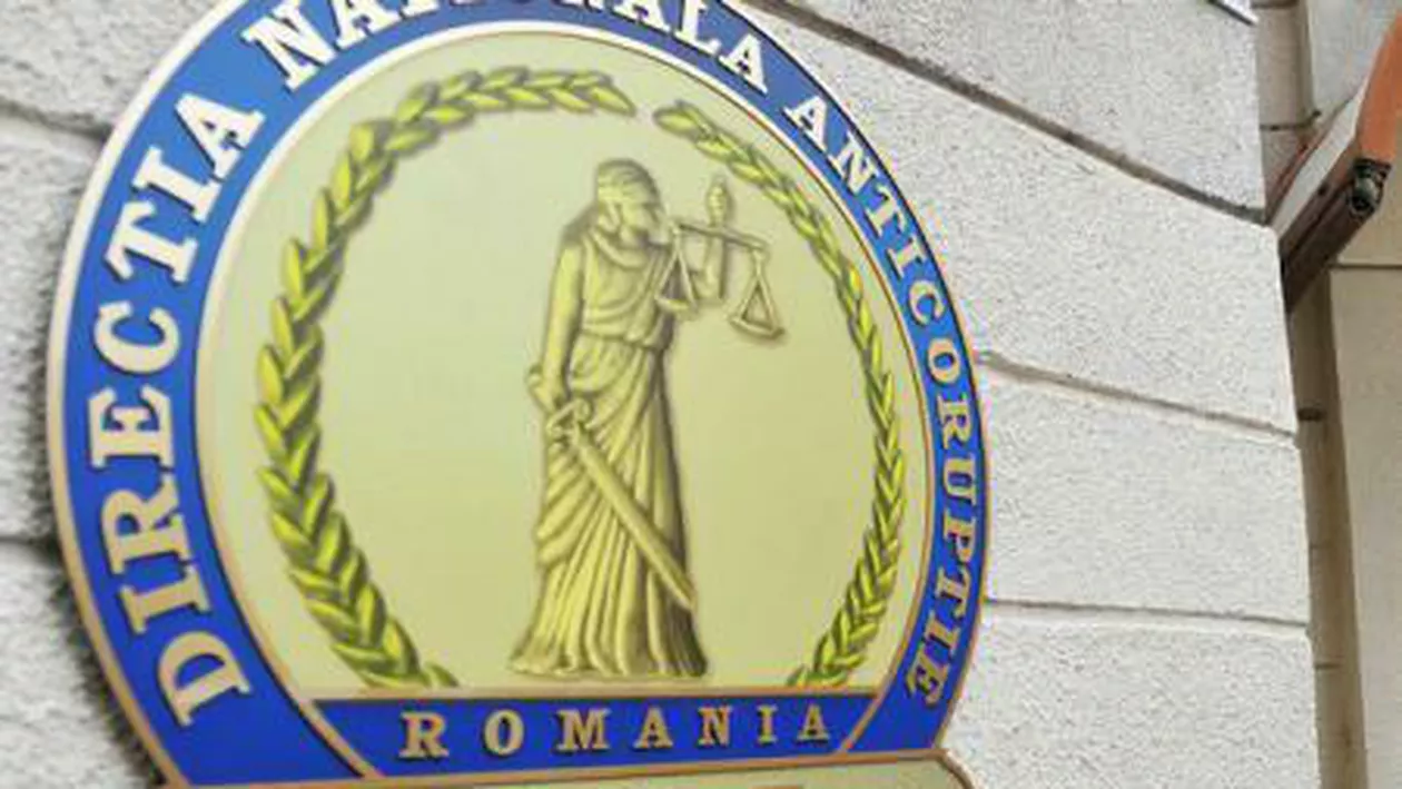 Deputatul Florin Teodorescu și Oana Vasilescu, audiați la DNA în dosarul Alinei Bica