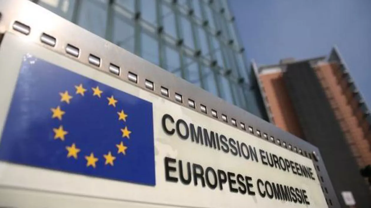 Oficial CE: Raportul MCV pentru România va fi publicat la începutul anului 2015