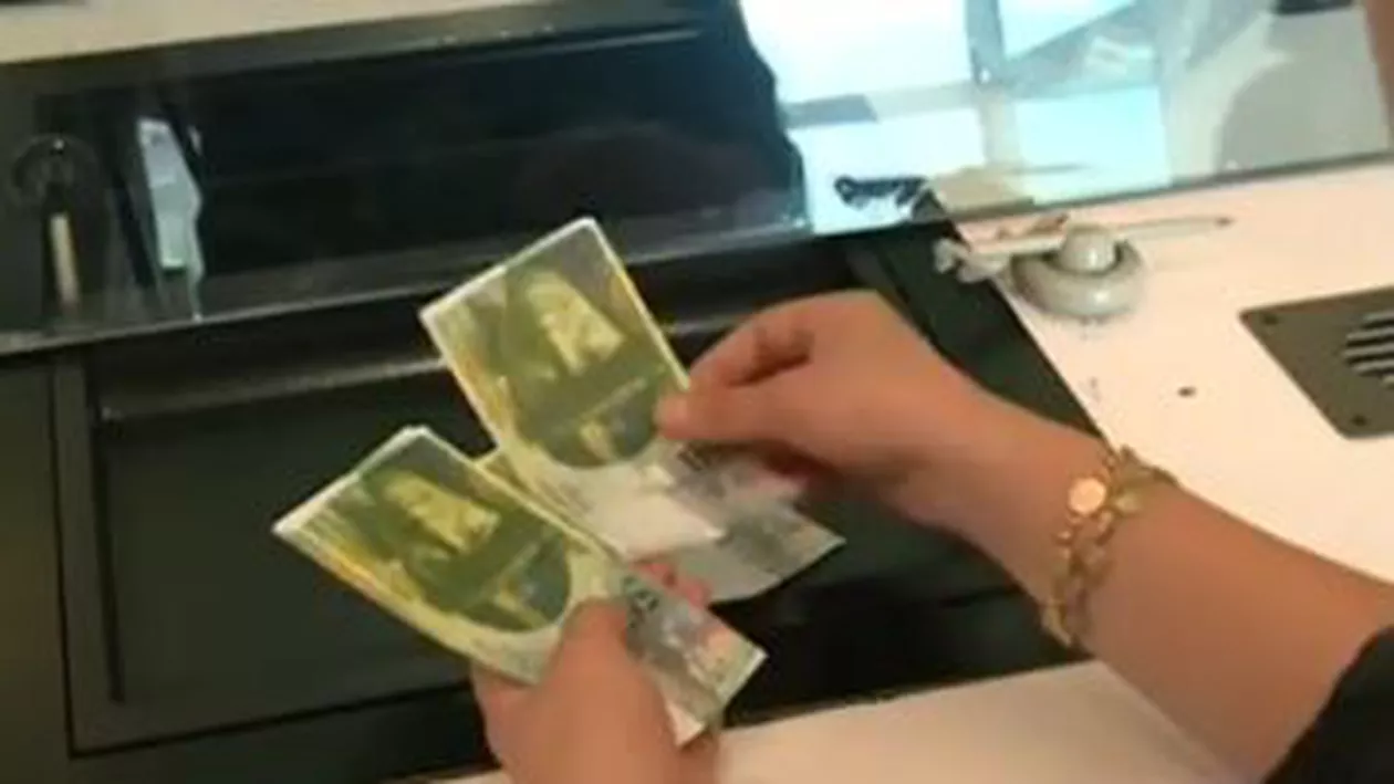Economisește pentru casa ta: Cum funcționează sistemul de economisire-creditare (VIDEO)