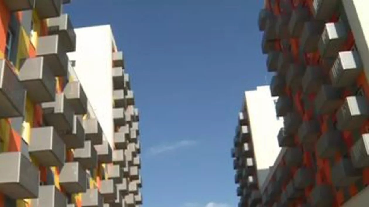 Economisește pentru casa ta: Există restricții pentru a obține prima de la stat? (VIDEO)