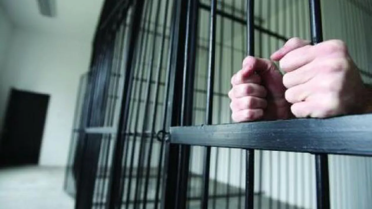 Dorin Cocoş, Gheorghe Ştefan, Gabriel Sandu şi Nicolae Dumitru, în arest încă 30 de zile