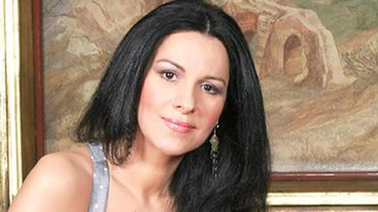 Angela Gheorghiu, despre Klaus Iohannis: A stat la concertul meu din 2005, spre deosebire de foștii președinți ai României