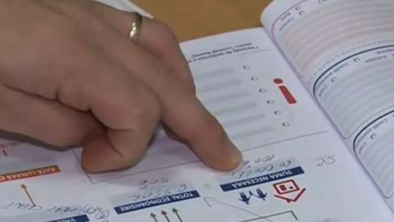 Economisește pentru casa ta: Am un venit suficient pentru obținerea creditului? (VIDEO)