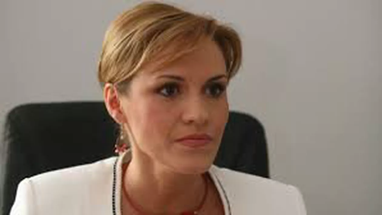 PSD: Nu avem nicio implicare în proiectul legii grațierii, este o inițiativă personală a lui Nicolae Păun