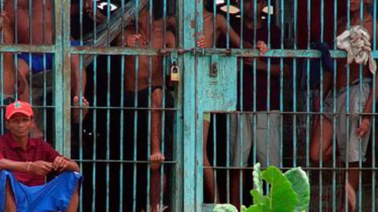 Venezuela: Cel puțin 21 de deținuți aflați în greva foamei au murit din cauza unei intoxicații cu medicamente