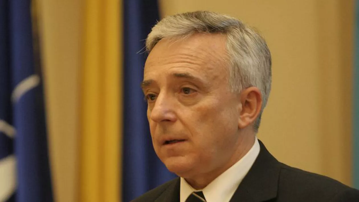 Mugur Isărescu: Îndeplinim cele 5 criterii de la Maastricht, dar nu putem adera la euro nici peste 2 ani