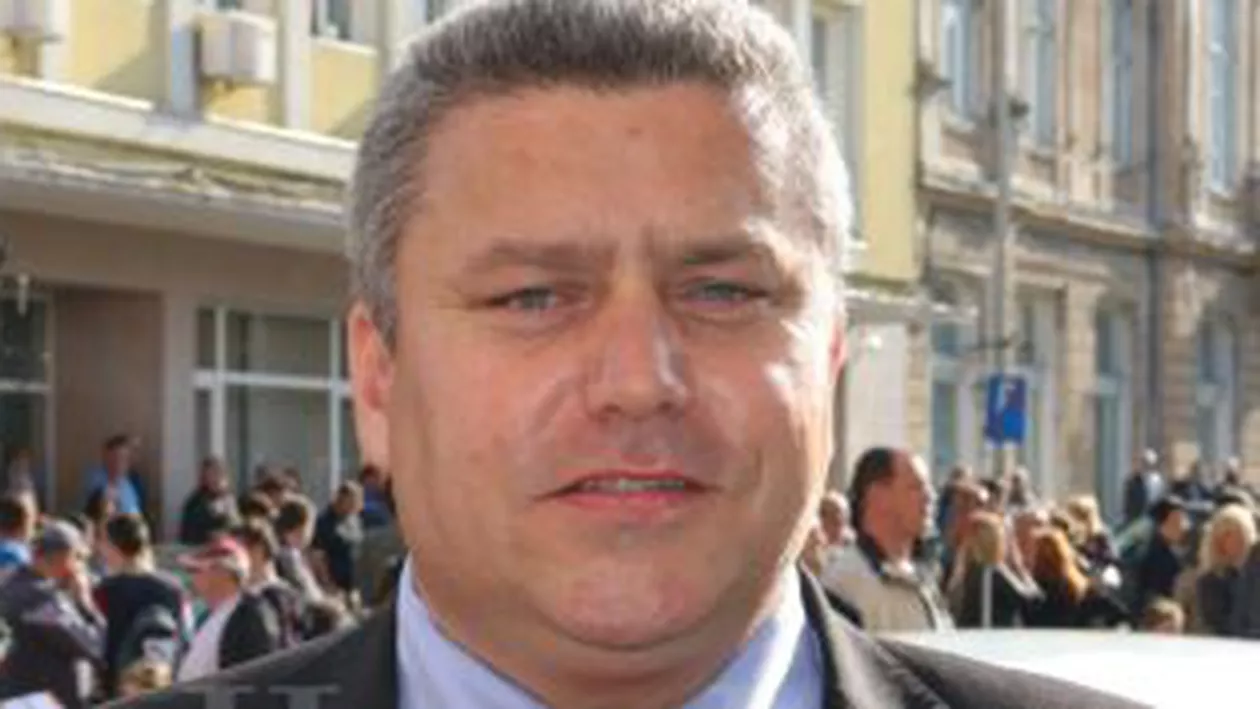 Senator UNPR: PSD ar putea decide ieşirea de la guvernare după 1 decembrie