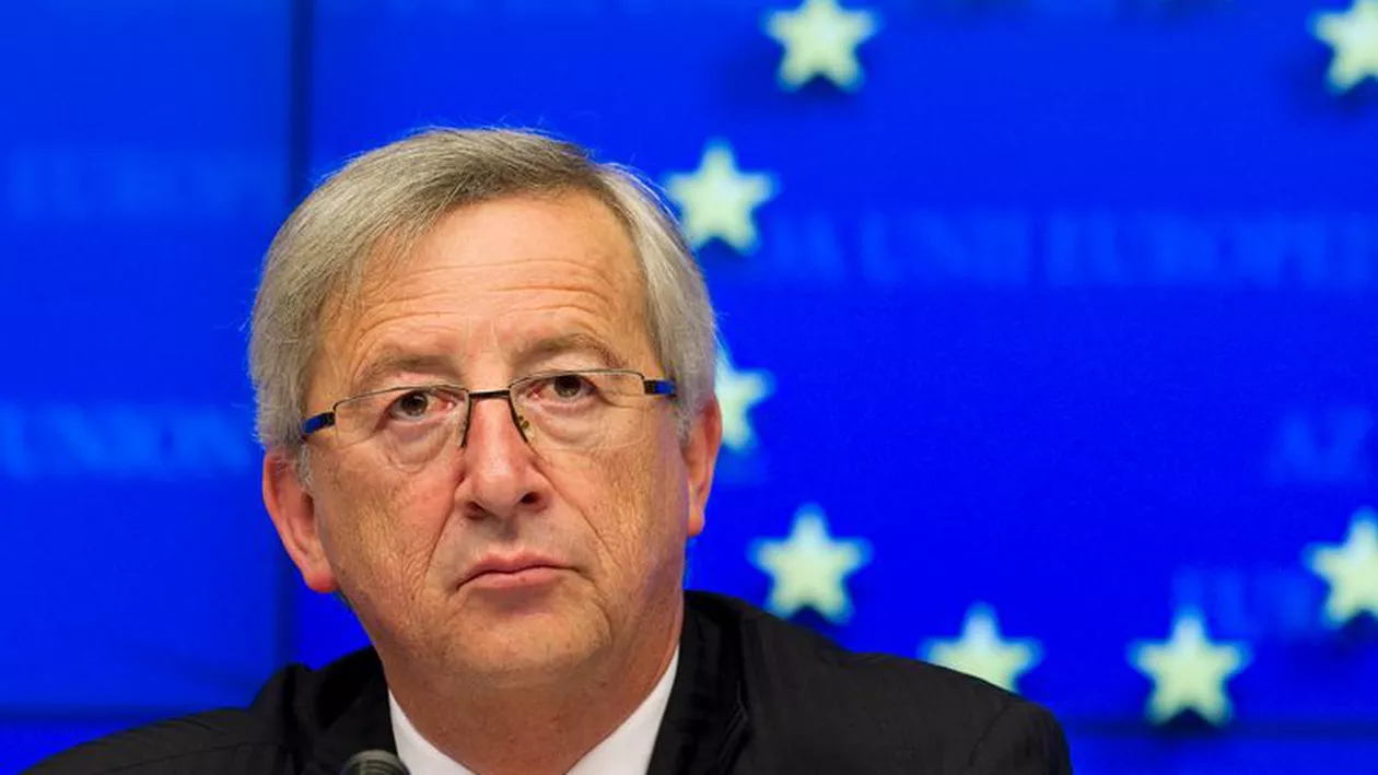 Parlamentul European a respins moțiunea de cenzură împotriva Comisiei Europene