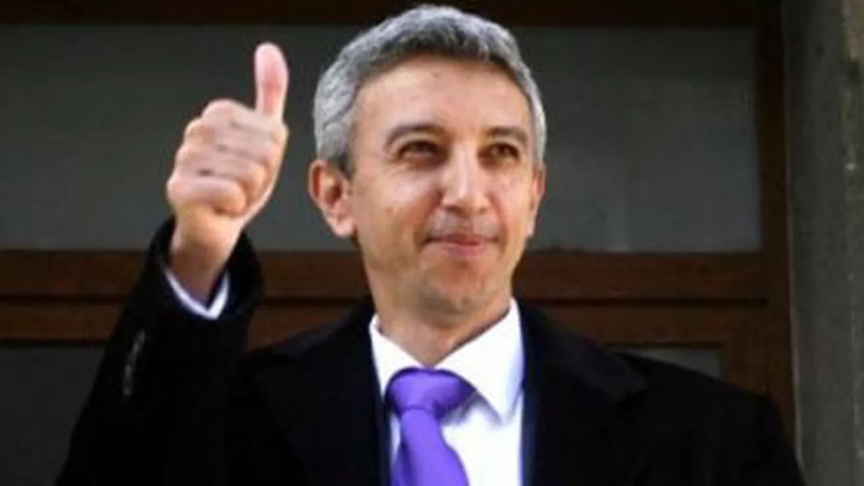 PPDD vrea să intre la guvernare: Partidul anunță că va demara discuții cu PSD