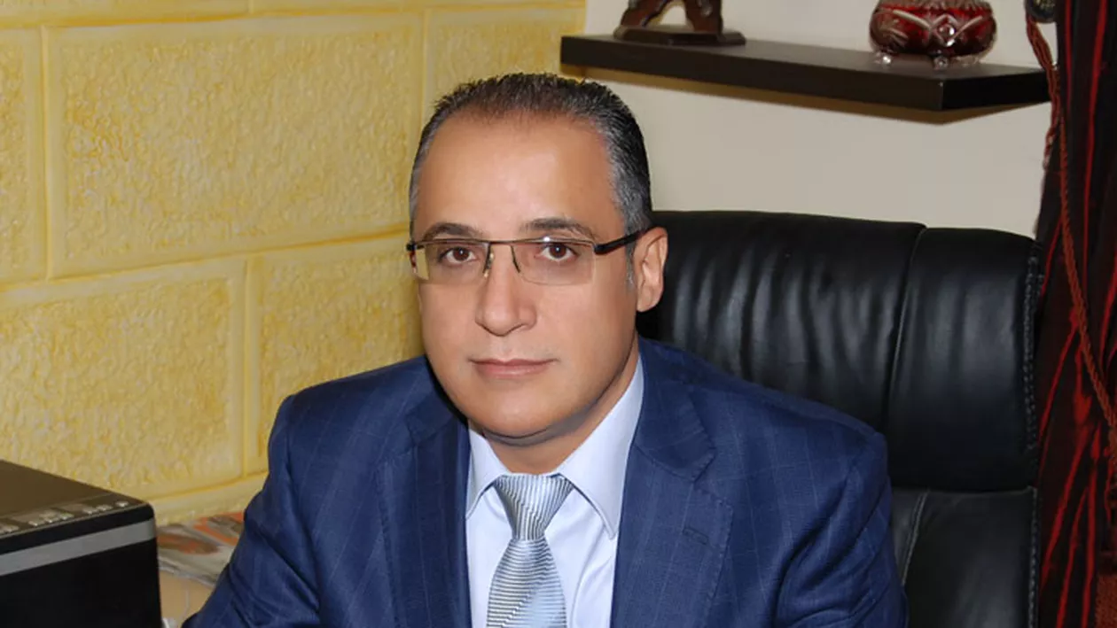 Hassan şi Mehdi Awdi, condamnați la opt, respectiv şase ani şi patru luni de închisoare pentru delapidarea CFR Mesagerie
