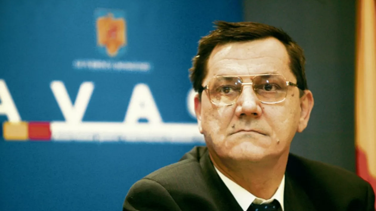 Sociologul Alin Teodorescu: Pentru PSD urmează lunga traversare a deșertului. Excluderile lui Vanghelie, Geoană și Șova nu vor avea niciun efect