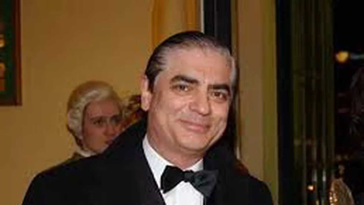 Cum a primit Prințul Paul de România în mod fraudulos 47 de hectare din Pădurea Snagov