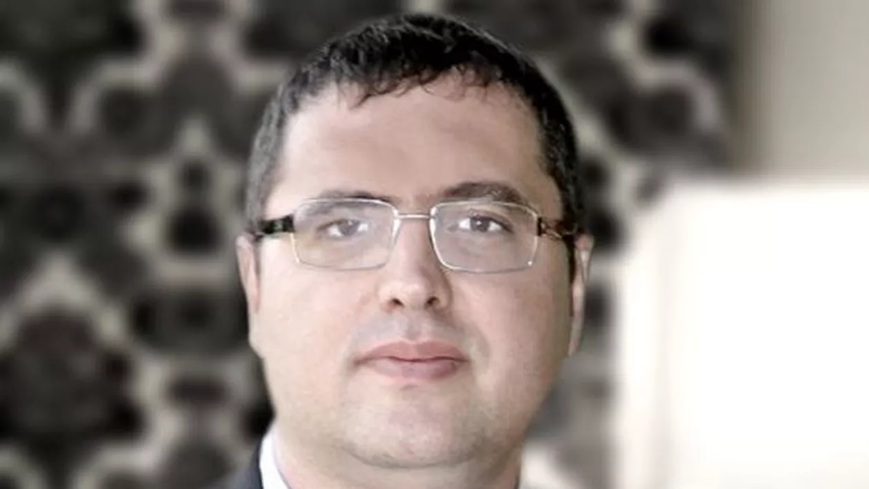 Republica Moldova: Renato Usatîi, liderul partidului exclus de la alegeri, a părăsit țara. El cere intervenţie externă şi ameninţă cu proteste: "O să aveţi ce arăta"
