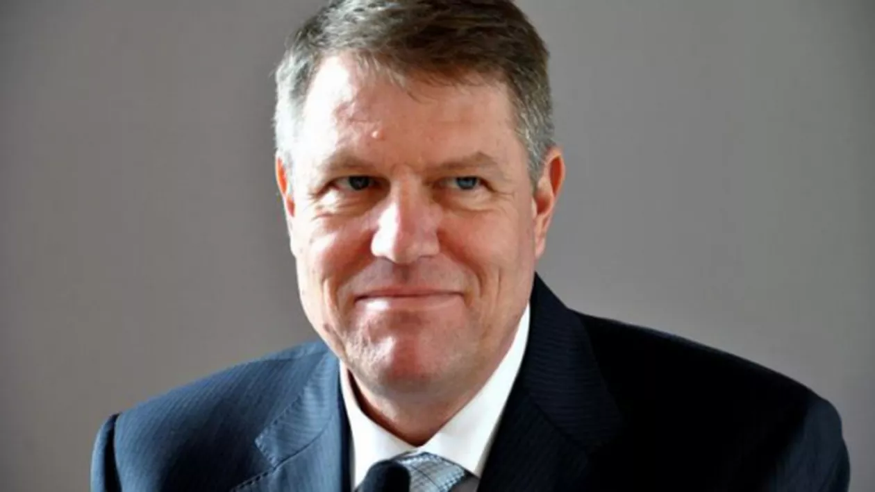 Iohannis, șanse mari de a fi primul președinte care nu măcelăreşte limba engleză: Vezi cum vorbeau Iliescu, Constantinescu şi Băsescu (VIDEO)