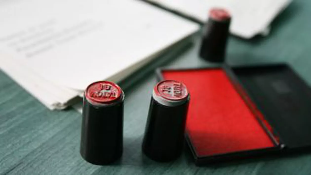 Cetățenii Republicii Moldova sunt așteptați la urne pentru a-și alege un nou Parlament: 43.000 persoane au votat în prima oră