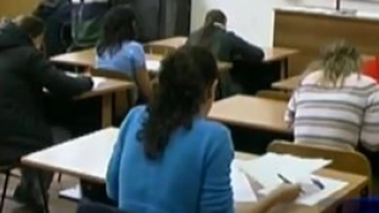 Cum devine România importator de creiere: 14.000 de studenţi străini frecventau cursurile universităţilor autohtone în anul 2013/2014