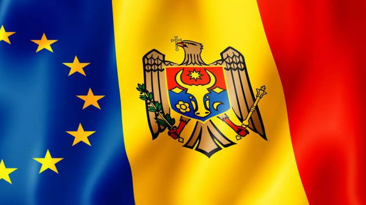 Partidele proeuropene au câştigat scrutinul din Republica Moldova - rezultate după numărarea a 98% din voturi