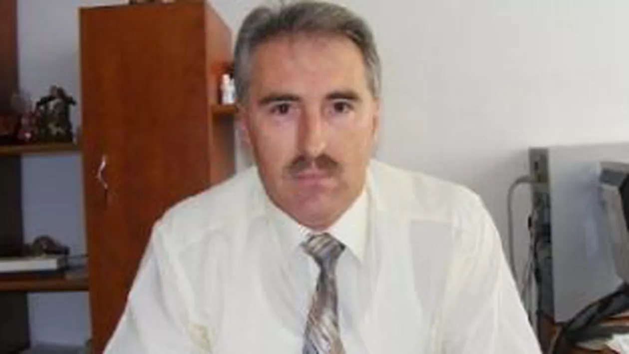 Cum îşi terorizau şefii Poliției Bistrița Năsăud subalternii: "Fă-o să se sinucidă" / ”O trimit singură să-și rupă capul, o bag de noapte, o bag cu unu’, o bag cu altul, să fie gelos bărbatu-so”
