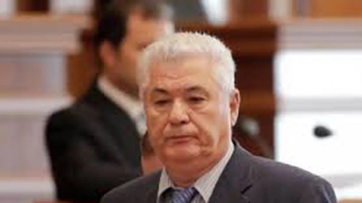 Partidul Comuniștilor din Republica Moldova va ataca rezultatul alegerilor la Curtea Constituțională