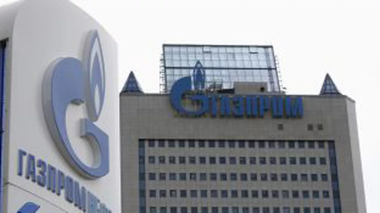Concernul Gazprom-Media negociază în secret cumpărarea unei companii poloneze