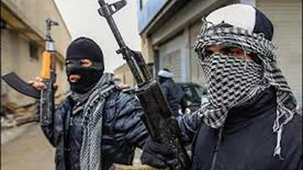 Amenințări teroriste în Europa: Al-Qaida complotează să arunce în aer cinci avioane de pasageri în preajma Crăciunului