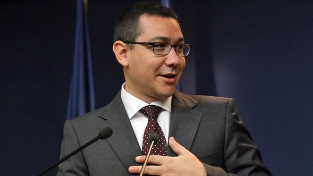 Surse: Noul Guvern va fi gata pe 19 decembrie, după prezentarea bugetului pe 2015