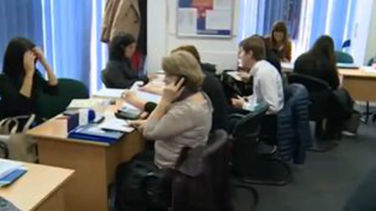 Economisește pentru casa ta: Ce se întâmplă dacă la final nu vreau creditul (VIDEO)