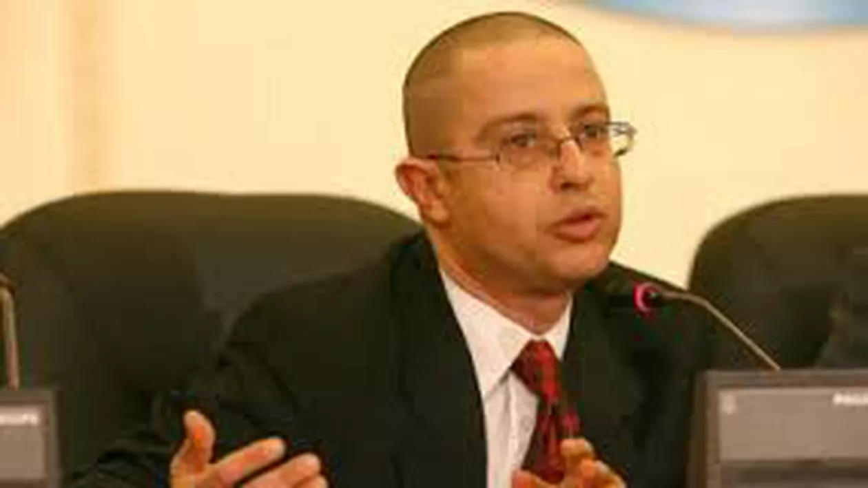 Cinci parlamentari PPDD au fost excluși din partid noaptea trecută: Printre cei vizați - Tudor Ciuhodaru și Daniel Oajdea