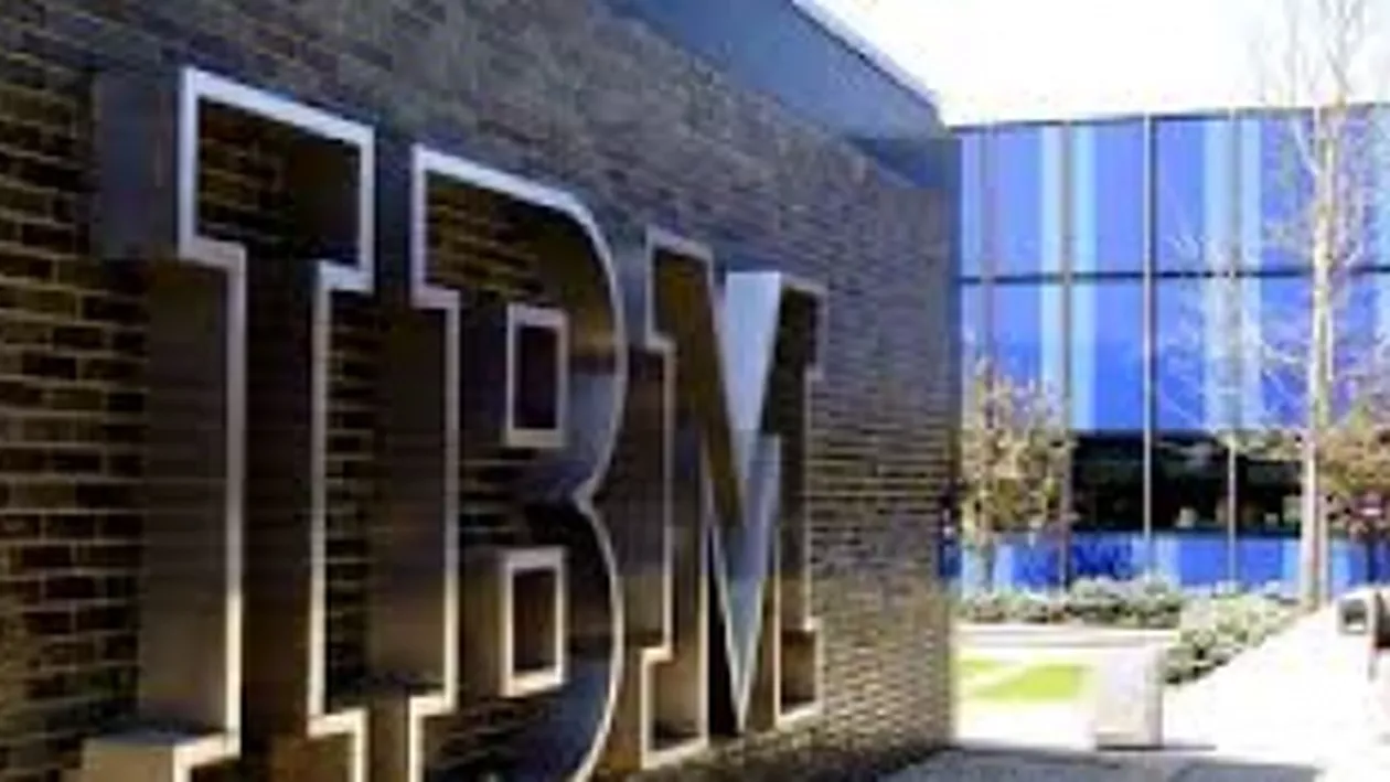 IBM: Vânzările de Cyber Monday din SUA au crescut cu numai 8,1%