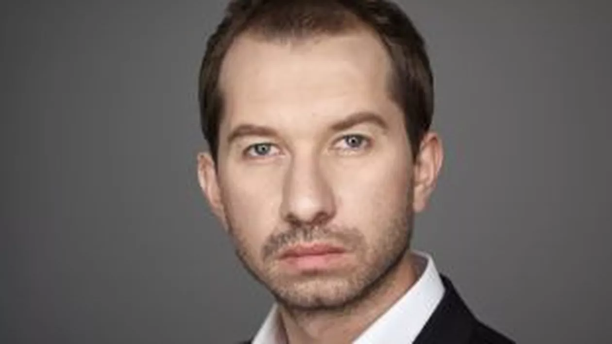 Mihai Sturzu: PSD-ul are o serie întreagă de probleme interne, începând cu prezenţa corupţilor în primele eşaloane