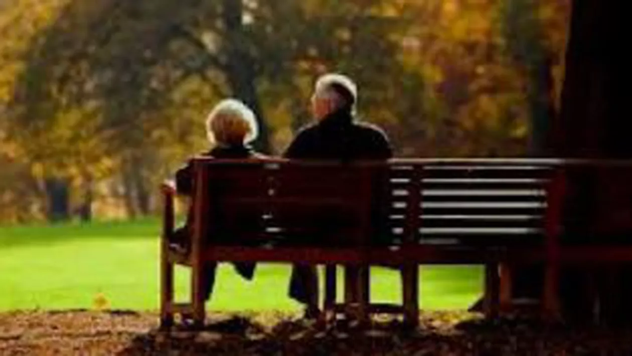 Speranța de viață din UE a crescut la peste 79 de ani. România se află la sfârșitul clasamentului