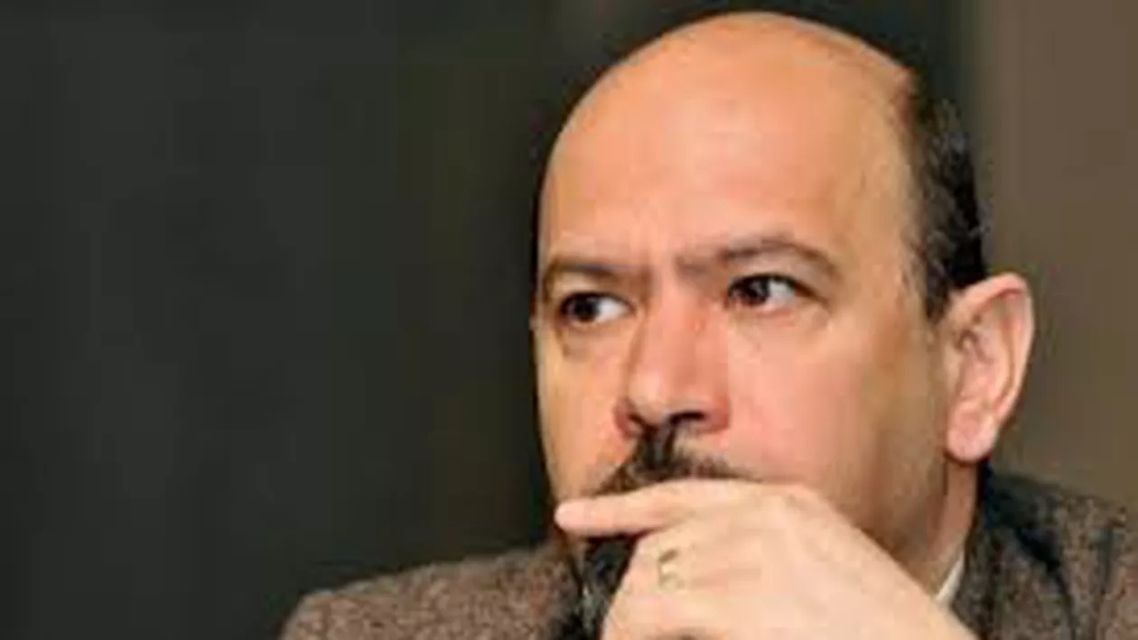Marko Attila, citat la DNA, după ce Parlamentul a avizat arestarea preventivă: Deputatul UDMR și-a amânat audierea pentru că este în delegație