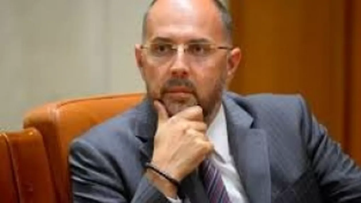 Marile teatre din România, obligate de ministerul Culturii ca în Anul Constantin Brâncoveanu să prezinte spectacole dedicate domnitorului