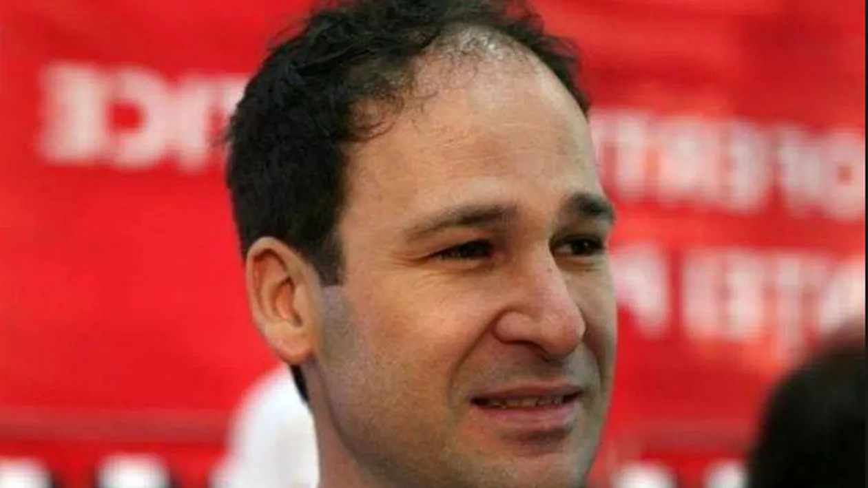 Robert Negoiţă (PSD): Dacă tot discutăm despre o remaniere, de ce să nu cooptăm în noul cabinet PNL şi PMP?
