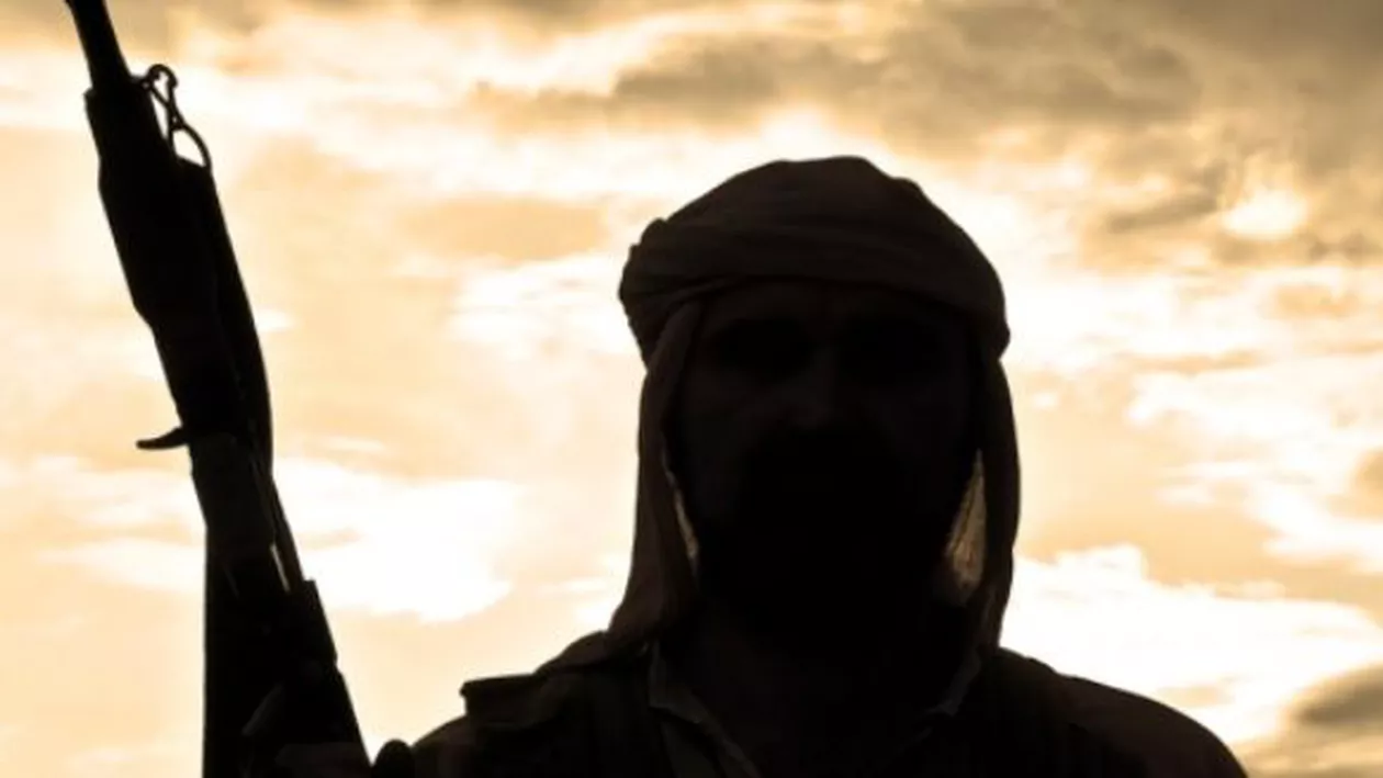 Experți: Uciderea americancei de origine română în Abu Dhabi ar putea fi opera grupului Stat Islamic