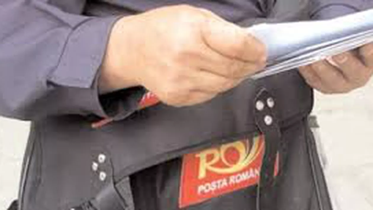 Pensiile vor fi plătite în avans luna aceasta, înainte de Sărbători