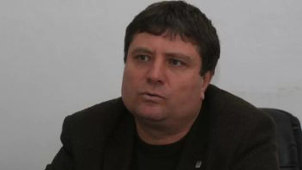 Dezvăluiri din dosarul ANRP: Omul de afaceri Gheorghe Stelian spune că i-a dat lui Dorin Cocoș 10 milioane de euro