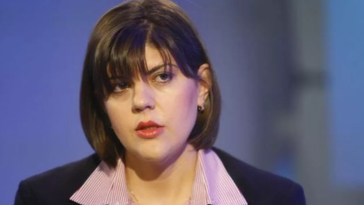 DNA cere ministrului Justiției o legislație urgentă referitoare la controlul judiciar, măsură declarată neconstituțională de CCR
