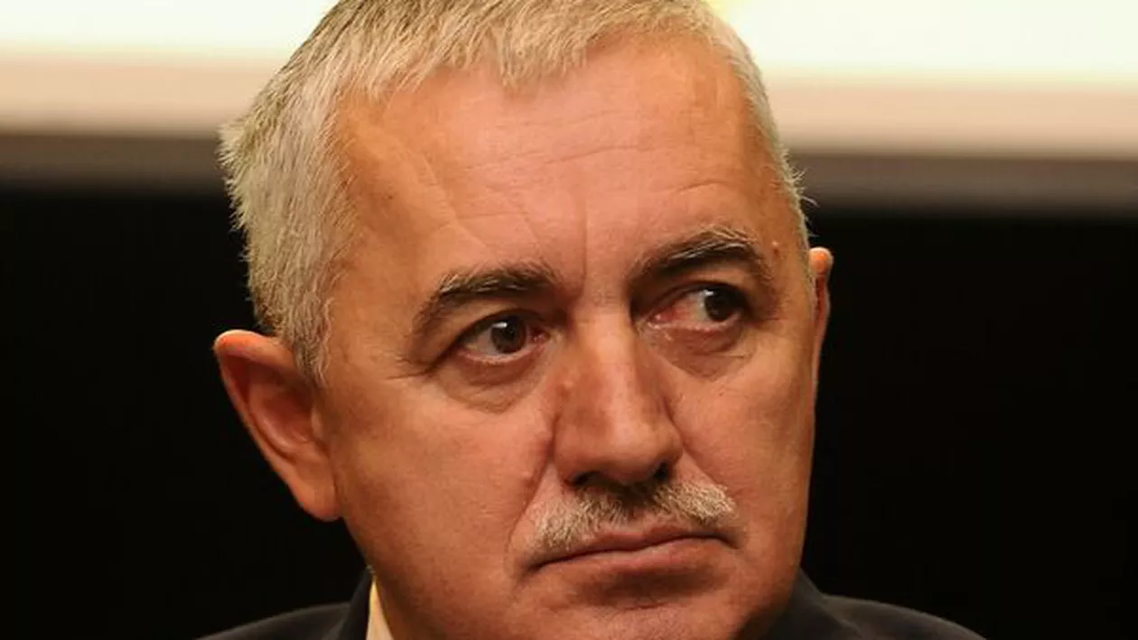 Fostul director al ROMATSA, audiat în dosarul accidentului din Apuseni