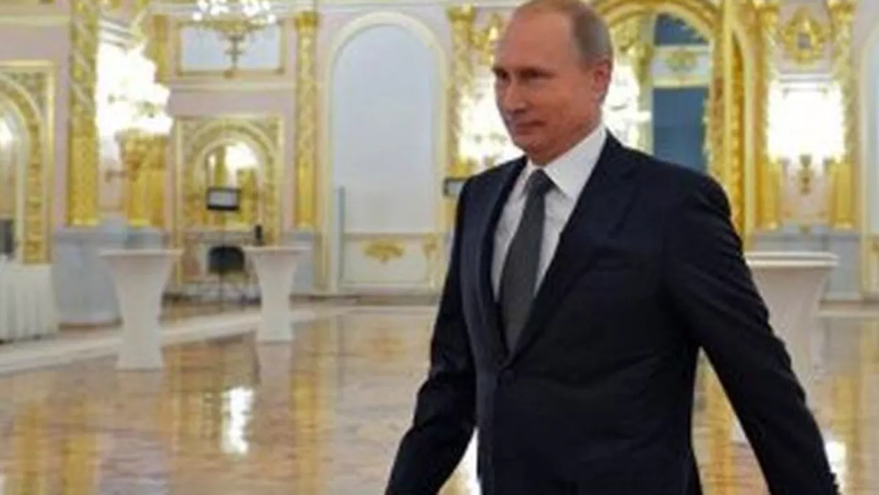 SUA avertizează India că "nu este momentul potrivit să facă afaceri" cu Rusia