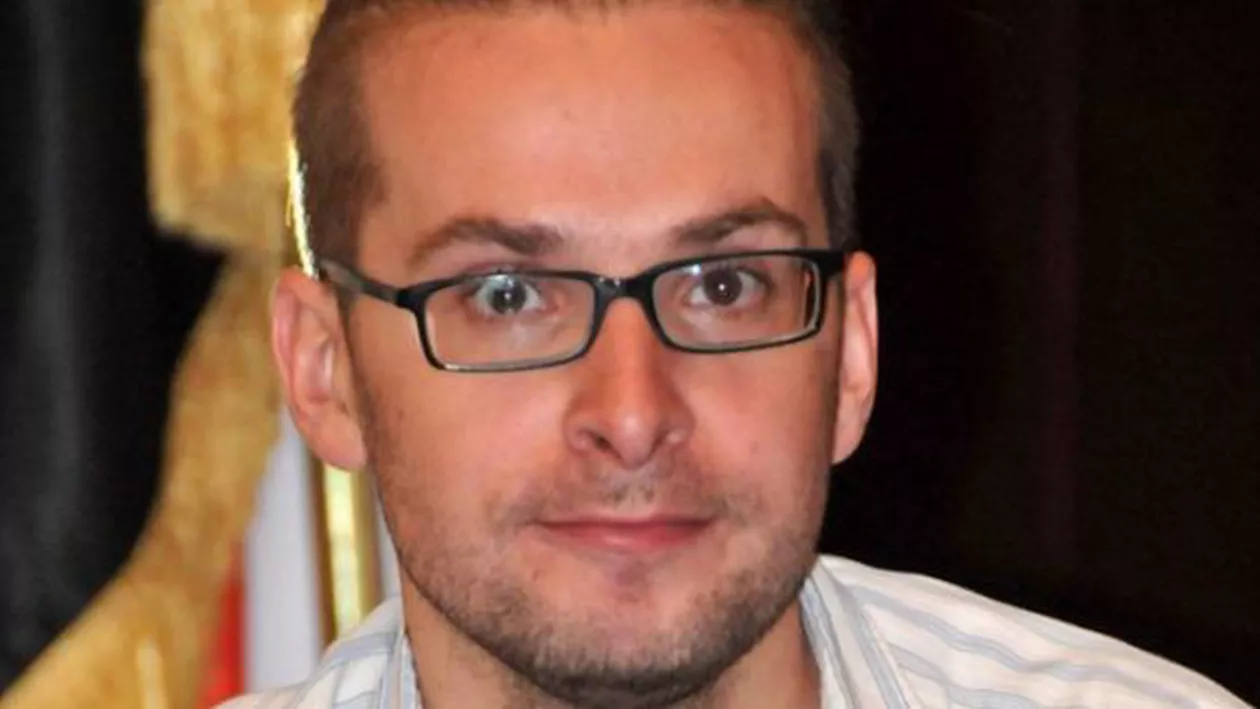 Un jurnalist american a fost ucis de Al-Qaida, în Yemen: Bărbatul era ținut ostatic de peste un an
