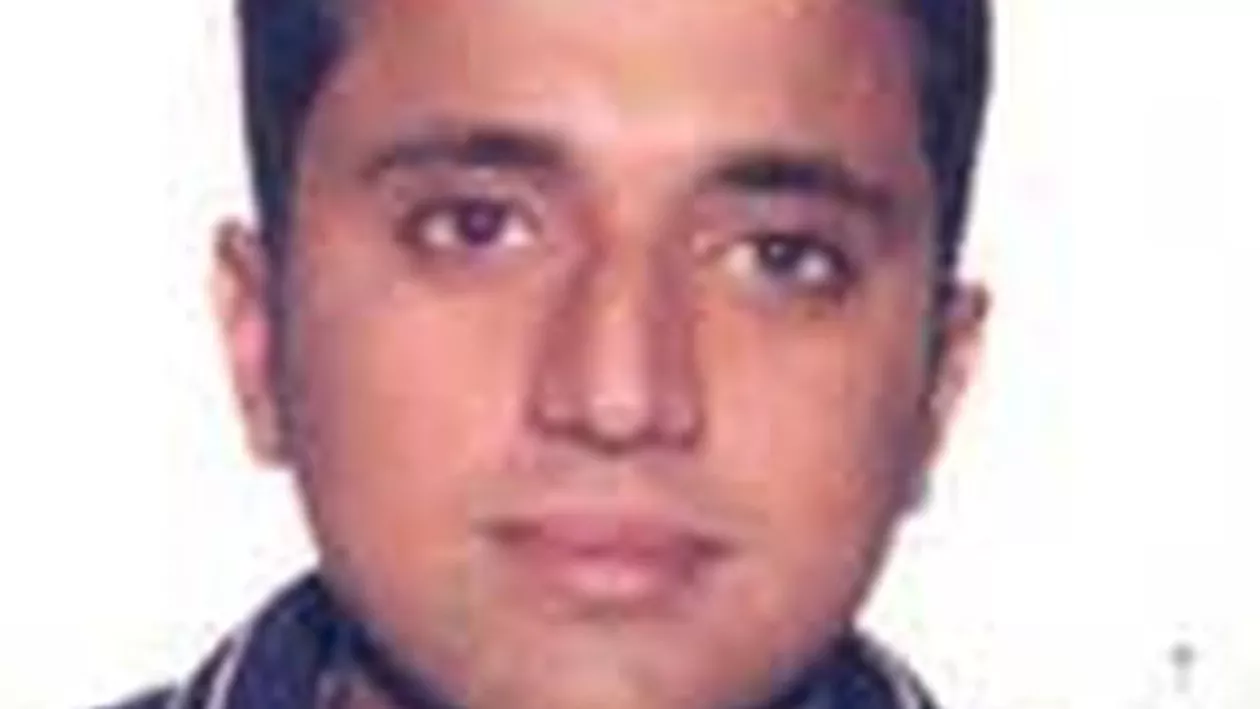 Un lider Al-Qaida, suspectat că plănuia atentate în New York și Londra, ucis în Pakistan