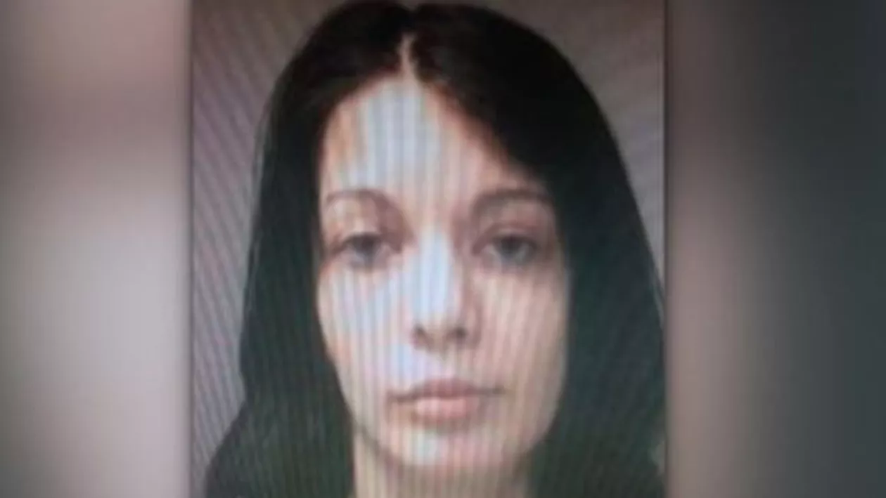 Marea Britanie: Cadavrul unei românce a fost găsit într-o pubelă. Femeia fusese dată dispărută în urmă cu 2 săptămâni