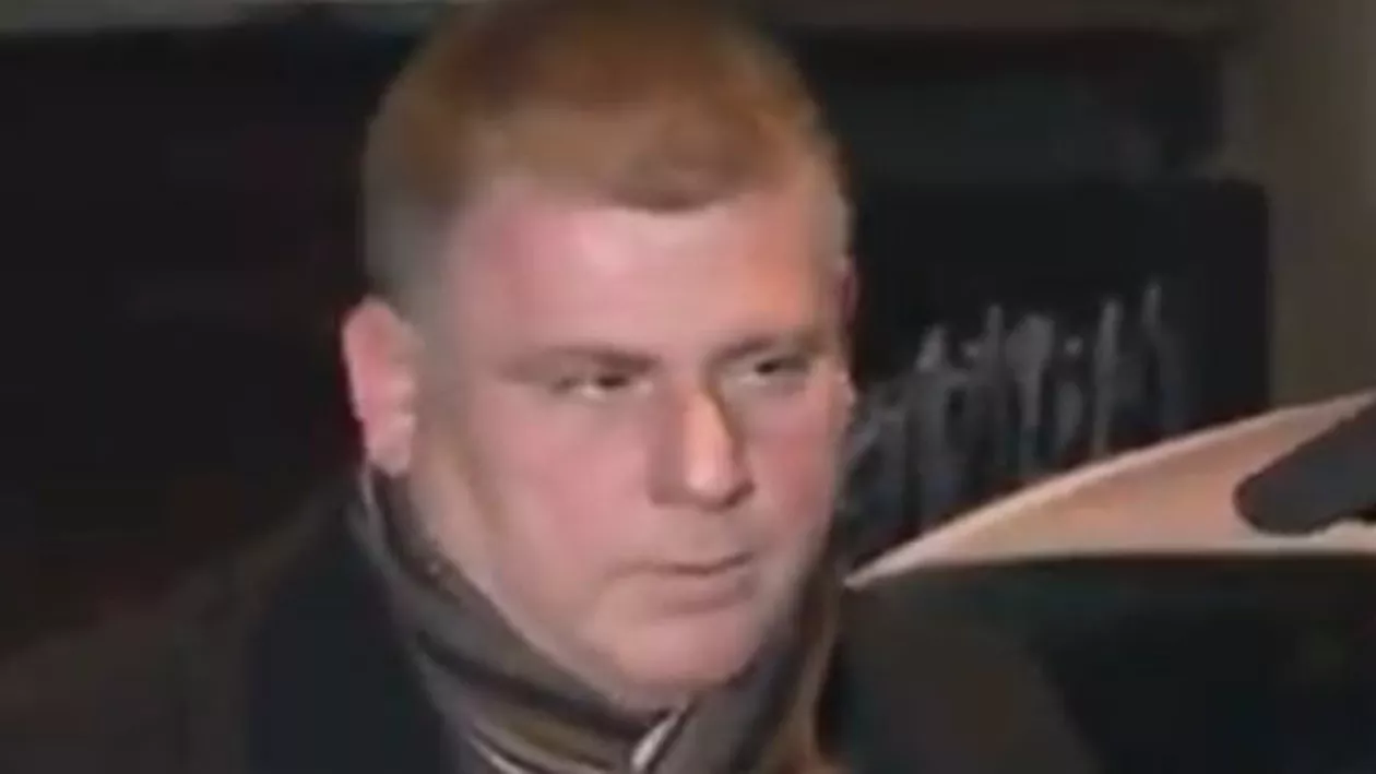 Președintele CJ Buzău, prins în flagrant în timp ce lua mită: DNA l-a adus la audieri la București