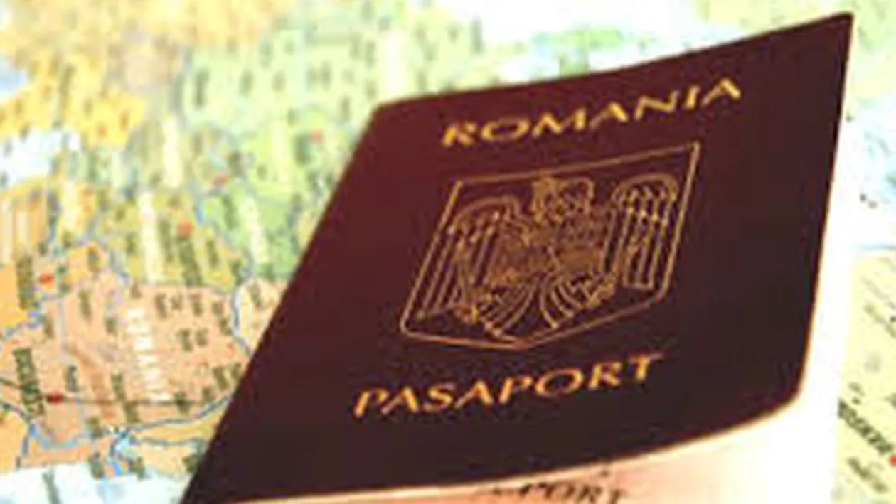 Canada se pregătește să elimine vizele pentru toți cetățenii din UE